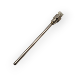 JOANNES LAMBORGHINI 04562520 SONDA SANITARIA TSD40BA PER CALDAIA EPOCA