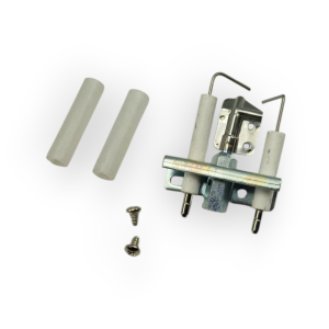 BRÛLEUR PILOTE DE REMPLACEMENT RIELLO 4R107344 POUR CHAUDIÈRE BERETTA 20155510