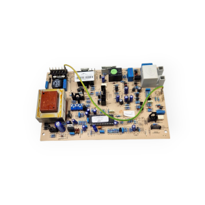 JOANNES 776092 LAMBORGHINI 04558280 ELEKTRONISCHE PLATINE AM44-IMS KESSEL MIXA C24 S EUROTERM 1600211