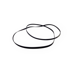 Courroie d'entraînement 24 275 A5625401 pour sèche-linge ELECTROLUX 140056254018