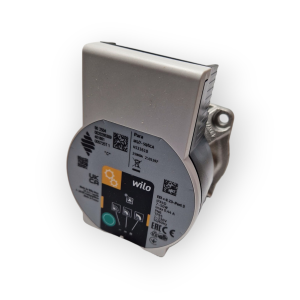 SAUNIER DUVAL 0010030642 MOTORE CIRCOLATORE POMPA PARA MS/7-50 PER CALDAIA