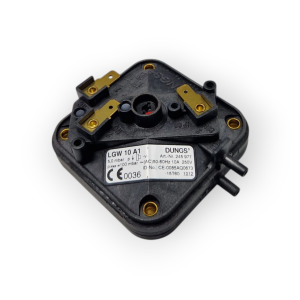 JOANNES 221341 PRESOSTATO DE AIRE DUNGS LGW 10 A1 REPUESTO PARA CALDERA
