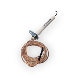 LAMBORGHINI JOANNES 790177 ELETTRODO ACCENSIONE DI RICAMBIO PER CALDAIA