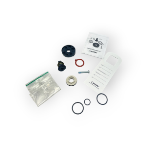ESBE INTERNES KIT 17006910 VENTILADAPTER VRG802 KESSEL