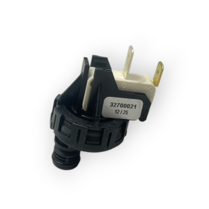PRESSOSTATO ACQUA COMPATIBILE BAXI 721384000 EX 710048500 CALDAIA