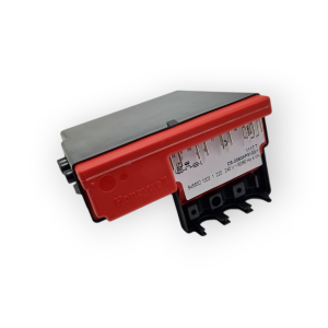 FERROLI 39805810 PLACA DE ENCENDIDO S4585D1003 REPUESTO PARA CALDERA TEMPRA