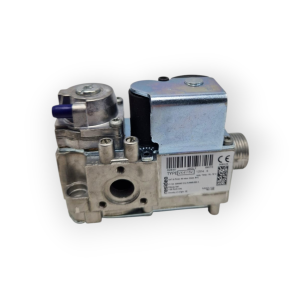 RIELLO BERETTA R106250 4038051 VALVOLA GAS VK4115V1204 DI RICAMBIO PER CALDAIA
