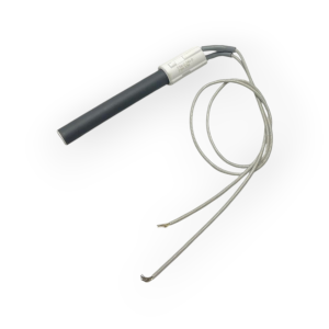 BOUGIE À RÉSISTANCE ÉLECTRIQUE UNICAL 95266275 PSX-2-240-B POUR POÊLE À PELLETS
