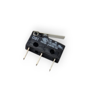 SAUNIER DUVAL 0020099169 REPLACEMENT MICROSWITCH FOR BOILER