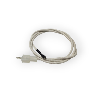 Cable de conexión del electrodo de detección de caldera BAXI JJJ008416860