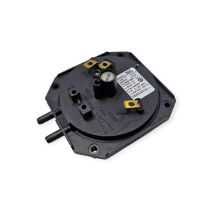 KROMSCHRODER 84444238 DIFFERENTIAL-LUFTDRUCKSCHALTER 179/155 PA FÜR BRENNER
