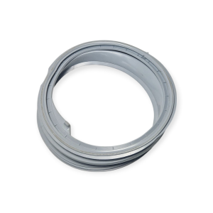 SOFFIETTO GUARNIZIONE OBLÒ PORTA LAVATRICE COMPATIBILE CANDY 41021143 41037248