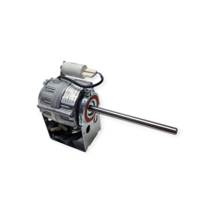 GALLETTI ERM03 MOTORE ELETTRICO DI RICAMBIO PER VENTILCONVETTORE F3-4 FLAT 2