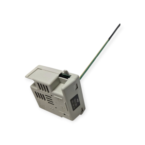 FERROLI 398I2820 TERMOSTATO CON SONDA NTC DI RICAMBIO PER SCALDABAGNO ELETTRICO