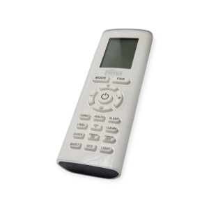 FERROLI LAMBORGHINI 3RR75610 TELECOMANDO PER CONDIZIONATORE POMPA DI CALORE