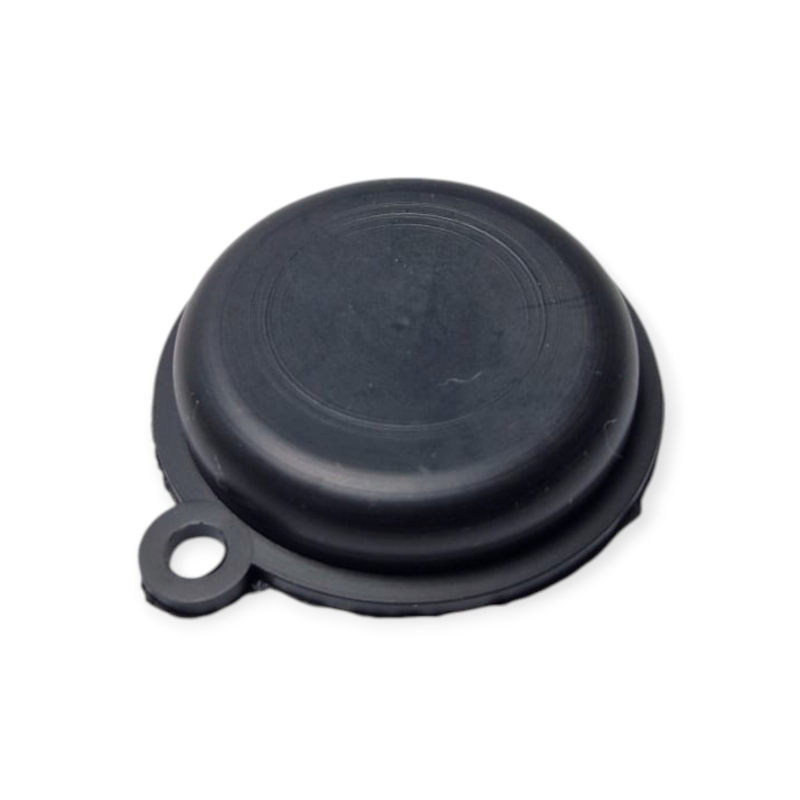 MEMBRANA Ø 51MM DI RICAMBIO PER SCALDABAGNO COMPATIBILE JUNKERS