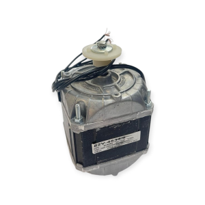 EUROMOTORS 82V-4534/8 MOTORE TRIVALENTE 34W CELLE FRIGO IMPIANTI REFRIGERAZIONE