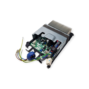 ARISTON 65120390 REPLACEMENT ELECTRONIC BOARD FOR AIR CONDITIONER EXTERNAL UNIT