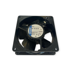 COLA 599000710 9750005002 VENTILATORE ASSIALE EBMPAPST 4650 Z 9244014854