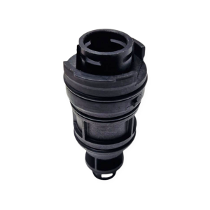 BERETTA R10025305 RIELLO 4365800 CARTUCCIA RICAMBIO VALVOLA TRE VIE CALDAIA RESIDENCE
