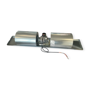 SABIANA MOTOR AUTOTRANSFORMATOR 9067083 FC 83B-4050/21 HYDRAULISCHE ANSCHLÜSSE LINKS