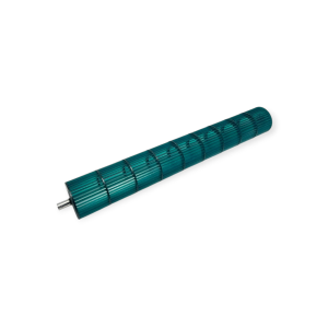 VAILLANT 0020173315 HÉLICE DE VENTILADOR PARA AIRE ACONDICIONADO VAI 6-035 WMNI
