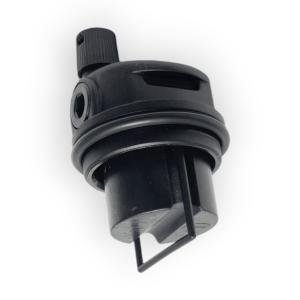 VALVE IMMERGAS JOLLY 1017113 PURGE POMPE CHAUDIÈRE