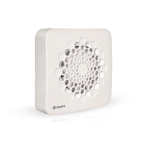 FANTINI AP3100 ASPIRATORE ARIA BAGNO CUCINA UNIVERSALE TUBO Ø 80 100 120 ALTA PREVALENZA