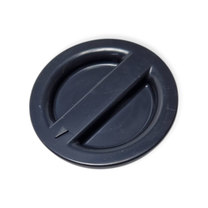 ARISTON 993211 REPLACEMENT KNOB FOR WATER HEATER THERMOSTAT