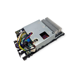 MIDEA 17222300001928 SCHEDA ELETTRONICA 2N-41K PER CONDIZIONATORE CLIMATIZZATORE