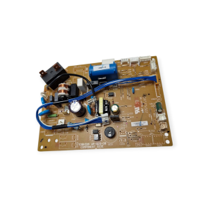 TOSHIBA 43T6V680 SCHEDA ELETTRONICA DI RICAMBIO PER CONDIZIONATORE RAS-13BKV-E