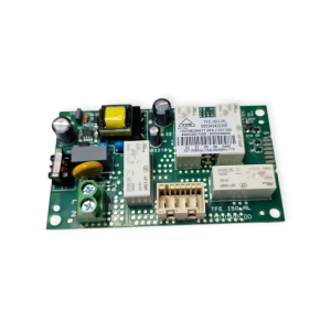 ARISTON 65122533 SCHEDA ELETTRONICA TFE-ISO-RL DI RICAMBIO PER SCALDABAGNO
