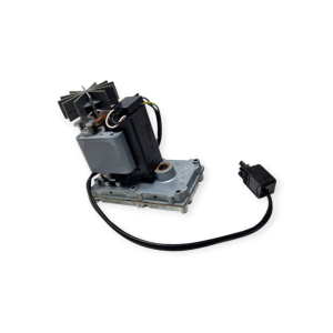 BCZ MOTORIDUTTORE M509 COMPATIBILE PER STUFA A PELLET UNICAL PELLEXIA 34