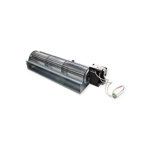 TRIAL TAS36B5-004 VENTILATORE ARIA TANGENZIALE DI RICAMBIO PER STUFA A PELLET