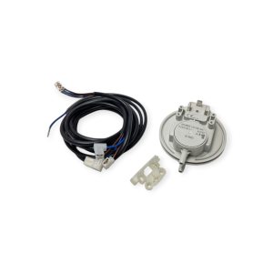 RADIANT 65-00118 EX 59001LA PRESSOSTATO ARIA DIFFERENZIALE PER CALDAIA