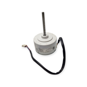 MIDEA 11002015008646 MOTORE VENTILATORE ZKFP-58-8-1 DI RICAMBIO PER CONDIZIONATORE