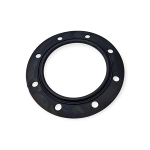 BERETTA R107443 4600011 GUARNIZIONE CONTROFLANGIA Ø 145/175 MM PER BOLLITORE