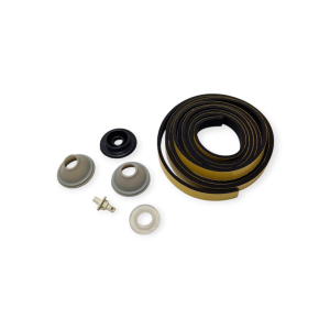 FERROLI 39828250 KIT GUARNIZIONI DI RICAMBIO PER CALDAIA FERSYSTEM ECONCEPT 