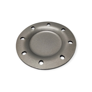 RIELLO BERETTA 20007428 4600124 CONTROFLANGIA ACCIAIO PER BOLLITORE