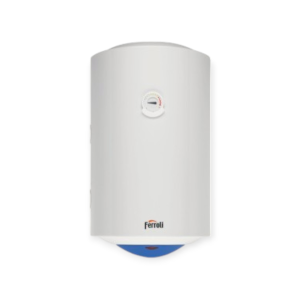 Chauffe-eau électrique Ferroli Calypso 80 litres vertical Garantie 2 ans