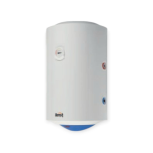 Chauffe-eau électrique Ferroli Calypso 80 L Chauffage mixte Raccordements corrects Garantie 2 ans
