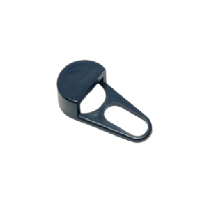 BAXI PULSANTE ADATTATORE VALVOLA GAS SIT JJJ005404340 005404340 CALDAIA LUNA 20