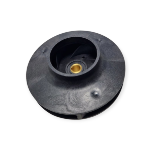 EBARA 369250930 GIRANTE DI RICAMBIO PER ELETTROPOMPA SWT 200 T