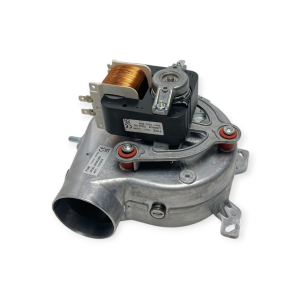 IMMERGAS 1022926 1.022926 VENTILATORE 65W  L30R8029 GR03060 PER CALDAIA   