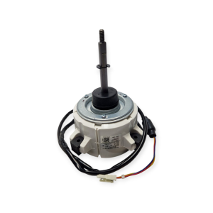 AIRWELL 1PR060133  MOTORE VENTILATORE WZDK120-38G-W PER CONDIZIONATORE
