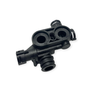 BERETTA 20113615 RIELLO 4R103869 RACCORD DE REMPLISSAGE HYDRAULIQUE POUR CHAUDIÈRE