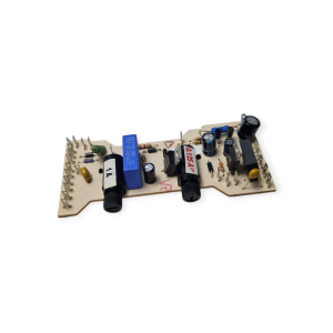 LEBLANC 8716735016 CIRCUITO SCHEDA ELETTRONICA DI RICAMBIO PER CALDAIA GVM GWS