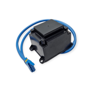 VAILLANT 287412 TRASFORMATORE DI RICAMBIO PER CALDAIA VC VCW