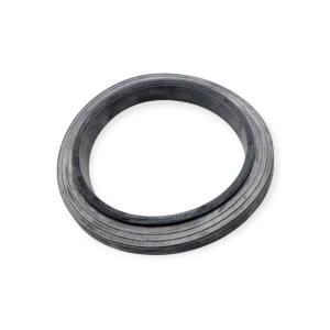 BAXI JJJ005410480 GUARNIZIONE COLLETTORE FUMI DI RICAMBIO PER CALDAIA