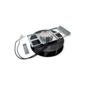 Moteur de ventilateur INNOVA RN276030C B3P250-EC072-005 pour inverseur